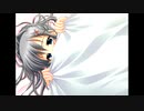 あかね色に染まる坂 をのんびりやっていく【実況プレイ】その208