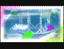 【第2回MMD廃】ステラ【Re:vale LIVE GATE記念】