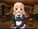 Ricotte ～アルペンブルの歌姫～　プレイ動画　パート24　Allegro編24