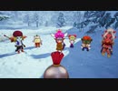 152ミリしか知らない『DQ10オフライン』を実況プレイ(終)