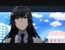 リコリコ　ed