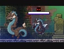 【MonsterSanctuary】モンスターの聖域をゆっくり巡るPart11【ゆっくり】