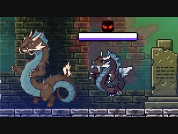 【MonsterSanctuary】モンスターの聖域をゆっくり巡るPart11【ゆっくり】