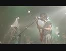 Base Ball Bear プールサイダー/海になりたいpart.2/CRAZY FOR YOUの季節