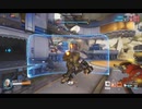 ガバタンクダディー.ow2