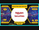 Regulated Forex Brokers In Malaysia - ForexOP