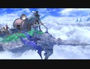 [スマブラSP]ゆかりさんがまったりとVIPを目指すやつ その311【VOICEROID実況】