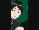 こんな先生は嫌だ！