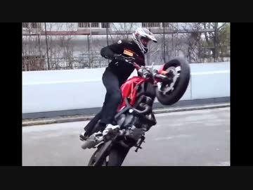 世界の衝撃的映像集Part71