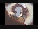 【廃館少女－Replica－】昔憧れた廃工場を探索する幼女に抱かれた熊さんになる#5