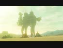 【アーカイブ】ゼルダの伝説 ブレス オブ ザ ワイルドを楽しむ 33話目【人生初】