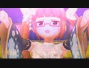 【デレステＭＶ】思い出じゃない今日を 晶葉ちゃんメインver