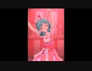 【ミリシタＭＶ】カーニヴァル・ジャパネスク まつり姫ソロ プリンセス・ポップ+ver