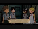 メイドインアビス　闇を目指した連星 #総集編2(本編#3〜#4)　【シュンTV駿】【シュネコ】※YouTube共通