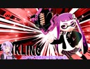 [スマブラSP]ゆかりさんがまったりとVIPを目指すやつ その312【VOICEROID実況】