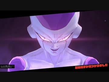 ボ　ー　ル　・　ブ　レ　イ　カ　ー　其　之　二.dbtb