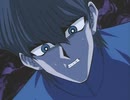 【おしゃべりひろゆきメーカー】#1 戦慄のブルーアイズ・ホワイト・ドラゴン 【遊戯王】
