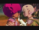 MHストーリーズ２～破滅の裏技・ライダー助けて～.mp4