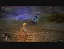 【ELDEN RING実況】vs黒き刃の長、アレクトー part139