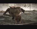 【ELDEN RING実況】vs戦士の壺、アレキサンダー. part136