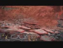【ELDEN RING実況】vs腐りゆくエグズキス part137
