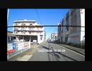 _aA後_20221028_朝鮮策動の常駐システムもまだまだ火病に動かされる様相・・行政の在日隠しの追求が必須。