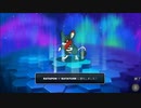 【実況】Nexomonを、嗜む #37