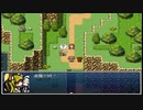 【理想郷を造る物語】ざくざくアクターズ実況 part309