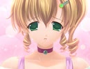 終末少女幻想アリスマチック　プレイ動画　パート25