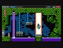 【アルワの覚醒】Switchの名作2Ｄ探索アクション実況　part14