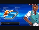 【実況】Nexomonを、嗜む #38