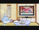 九州そらの魔界戦記ディスガイアRefine part18