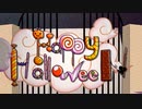 【燐花】 Happy Halloween 【歌ってみた】