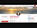 Sarah Atkinson - State Farm Insurance Agent