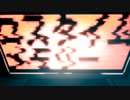 【18歳が】ロスタイムメモリー / ぬん【歌ってみた】