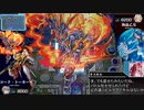 助けて！集団コードトーカーに襲われてます！.Cynet Conflict