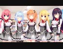 "ハミダシクリエイティブ凸"実況プレイ Part9