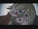 ハロウィン、奴は死んだよ/Lily