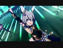 【ウマ娘MV】タマモクロス新衣装「BLOW my GALE」