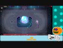 【crosscode / ネタバレ注意】かぼちゃ in クロスワールド part:12-05【Vtuber / げーみんぐかぼちゃ】