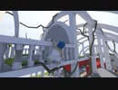 【その2】つづみふらっと【Human Fall Flat】