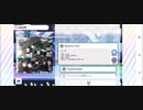 シーズ（SHHis）の新曲カップリング曲聴いてあとテキトーなことしてるだけ