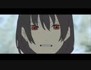 【新進気鋭に】月が満ちる/歌ってみた【NAOYA】