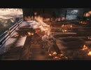 SEKIRO 隻狼 - 葦名一心