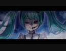 ハッピーホロウと神様倶楽部 / ACHA; × 不眠ちゃん【歌ってみた】
