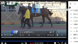 2022年　10月28日　さとし先輩　ギャンブル依存症ではない。 - 1of3