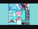 水