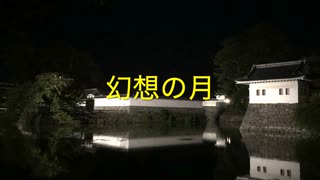 【IA】幻想の月