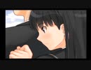 【こういう感じ･･････かな】アマガミをいい感じに実況プレイ part263【実況】