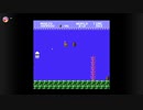 【実況】人生初！スーパーマリオブラザーズをクリアするまで眠れないチャレンジWorld2